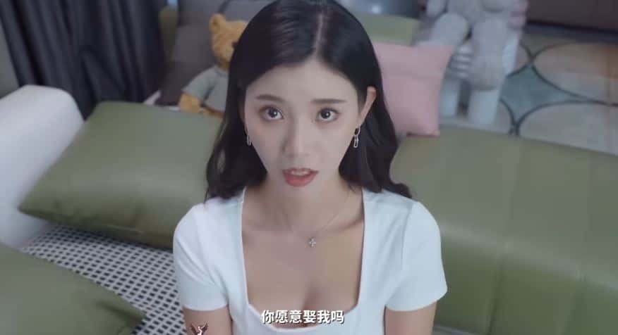 视觉数据3